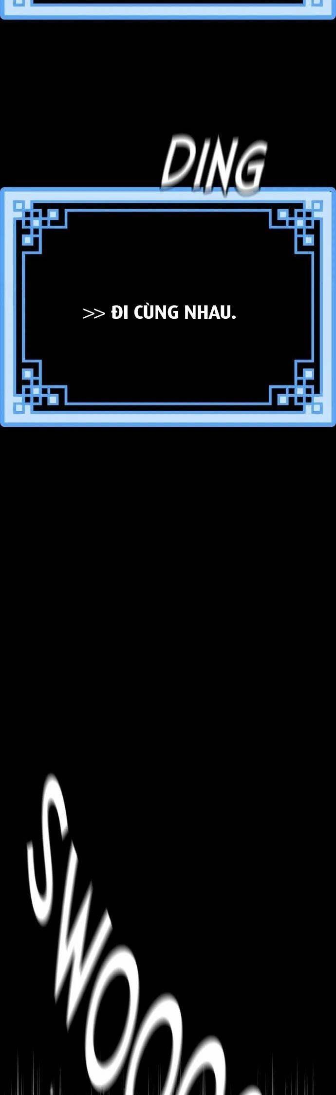 đọc truyện Thiên Ma Phi Thăng Truyện Chương 92 ảnh 37 tại Thiên Thai Truyện