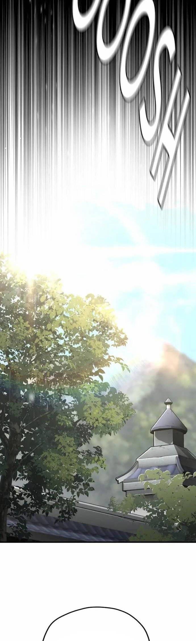 đọc truyện Thiên Ma Phi Thăng Truyện Chương 92 ảnh 38 tại Thiên Thai Truyện