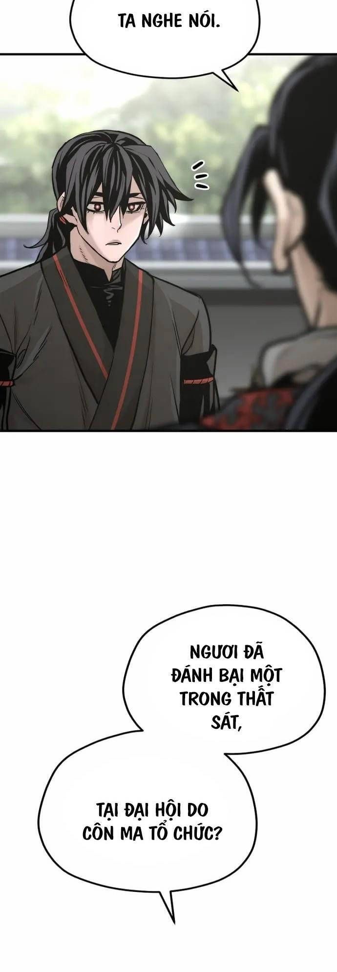 đọc truyện Thiên Ma Phi Thăng Truyện Chương 92 ảnh 39 tại Thiên Thai Truyện