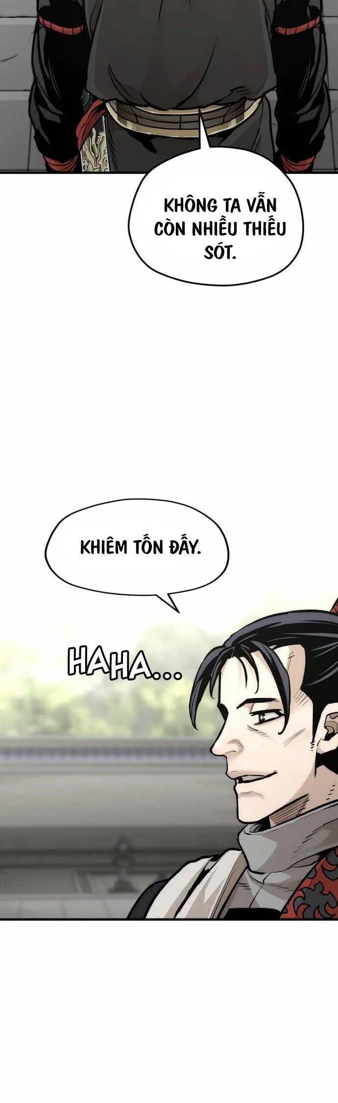 đọc truyện Thiên Ma Phi Thăng Truyện Chương 92 ảnh 41 tại Thiên Thai Truyện