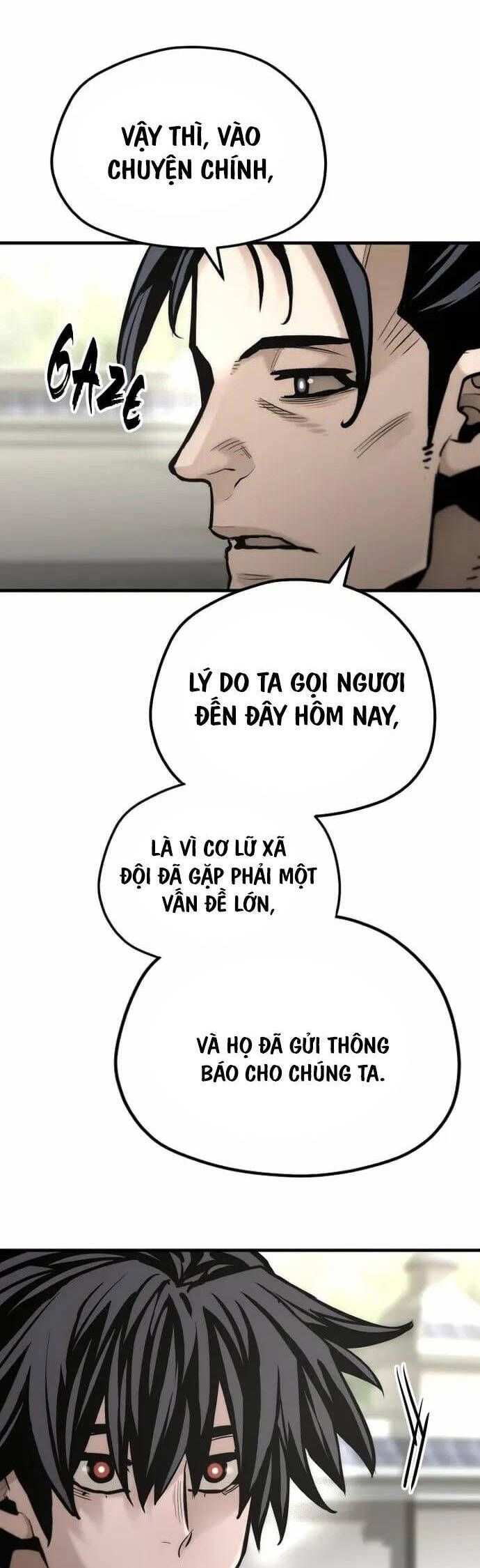 đọc truyện Thiên Ma Phi Thăng Truyện Chương 92 ảnh 42 tại Thiên Thai Truyện