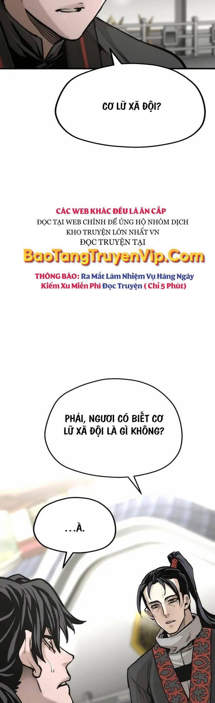 đọc truyện Thiên Ma Phi Thăng Truyện Chương 92 ảnh 43 tại Thiên Thai Truyện