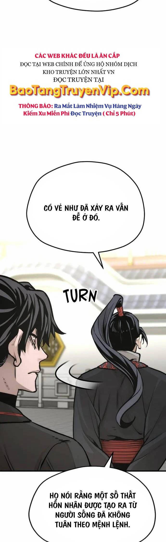 đọc truyện Thiên Ma Phi Thăng Truyện Chương 92 ảnh 46 tại Thiên Thai Truyện