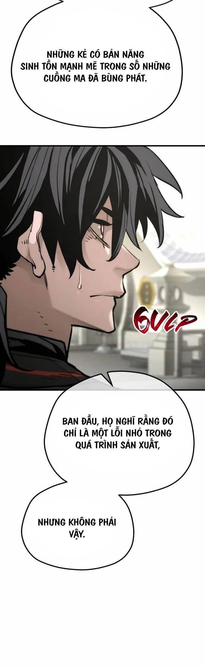 đọc truyện Thiên Ma Phi Thăng Truyện Chương 92 ảnh 47 tại Thiên Thai Truyện