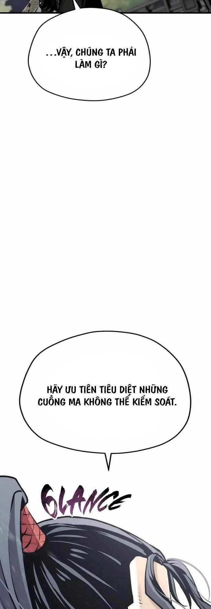 đọc truyện Thiên Ma Phi Thăng Truyện Chương 92 ảnh 49 tại Thiên Thai Truyện