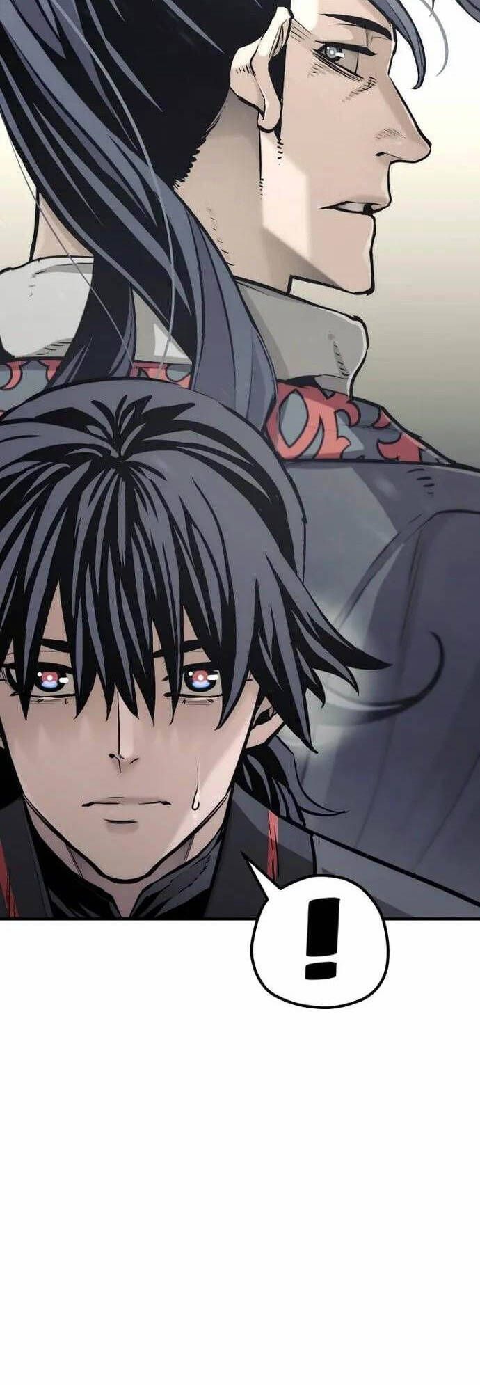 đọc truyện Thiên Ma Phi Thăng Truyện Chương 92 ảnh 50 tại Thiên Thai Truyện