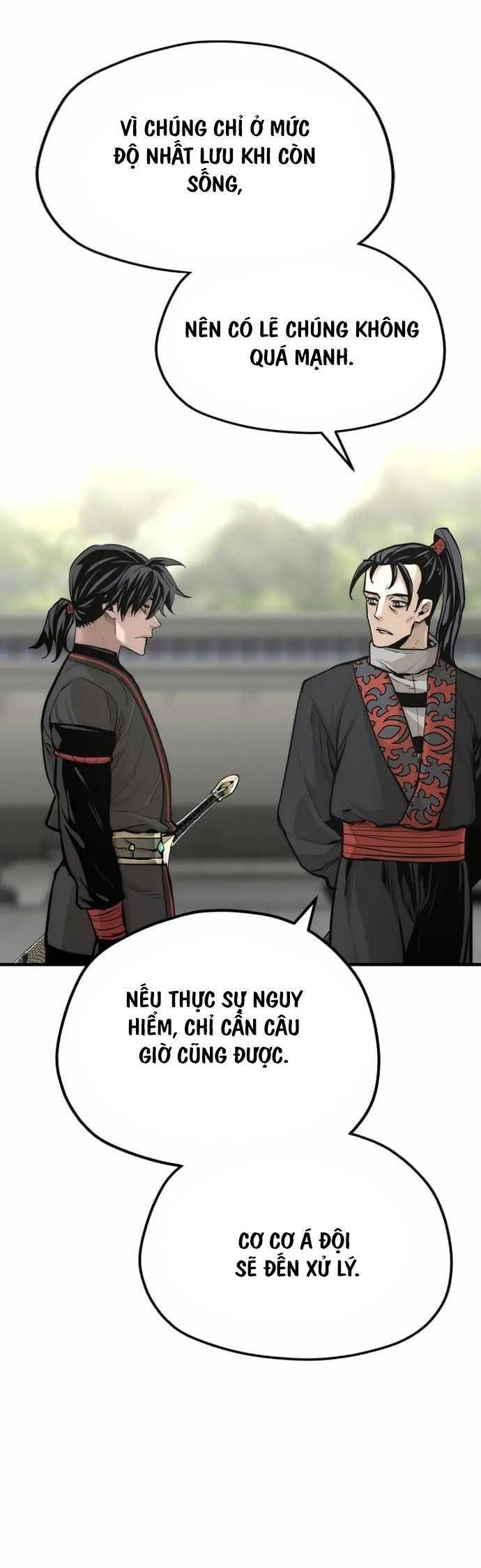 đọc truyện Thiên Ma Phi Thăng Truyện Chương 92 ảnh 51 tại Thiên Thai Truyện