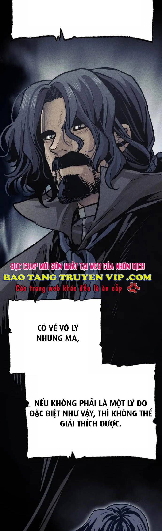 đọc truyện Thiên Ma Phi Thăng Truyện Chương 92 ảnh 7 tại Thiên Thai Truyện