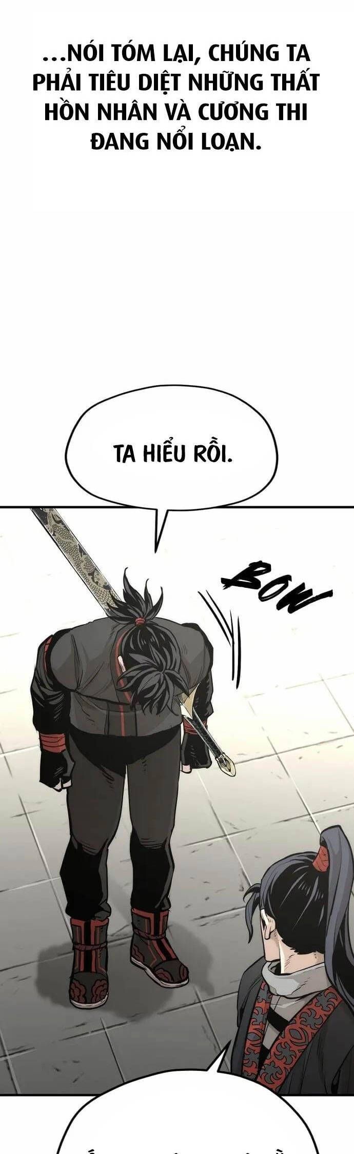 đọc truyện Thiên Ma Phi Thăng Truyện Chương 92 ảnh 52 tại Thiên Thai Truyện