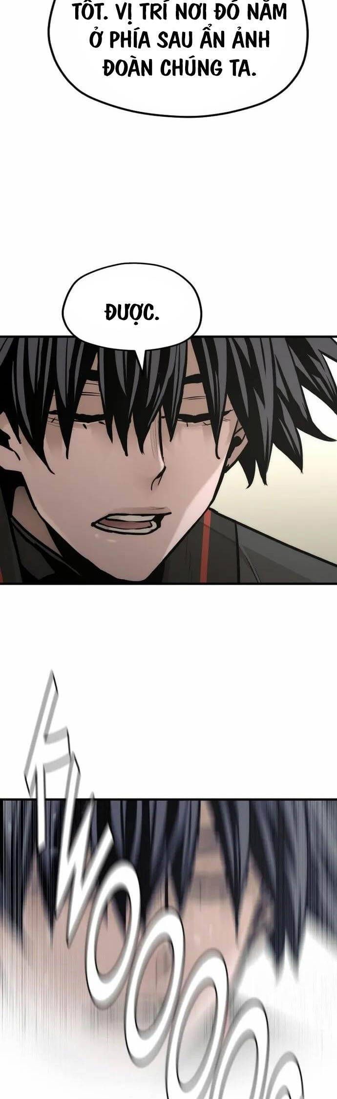 đọc truyện Thiên Ma Phi Thăng Truyện Chương 92 ảnh 53 tại Thiên Thai Truyện