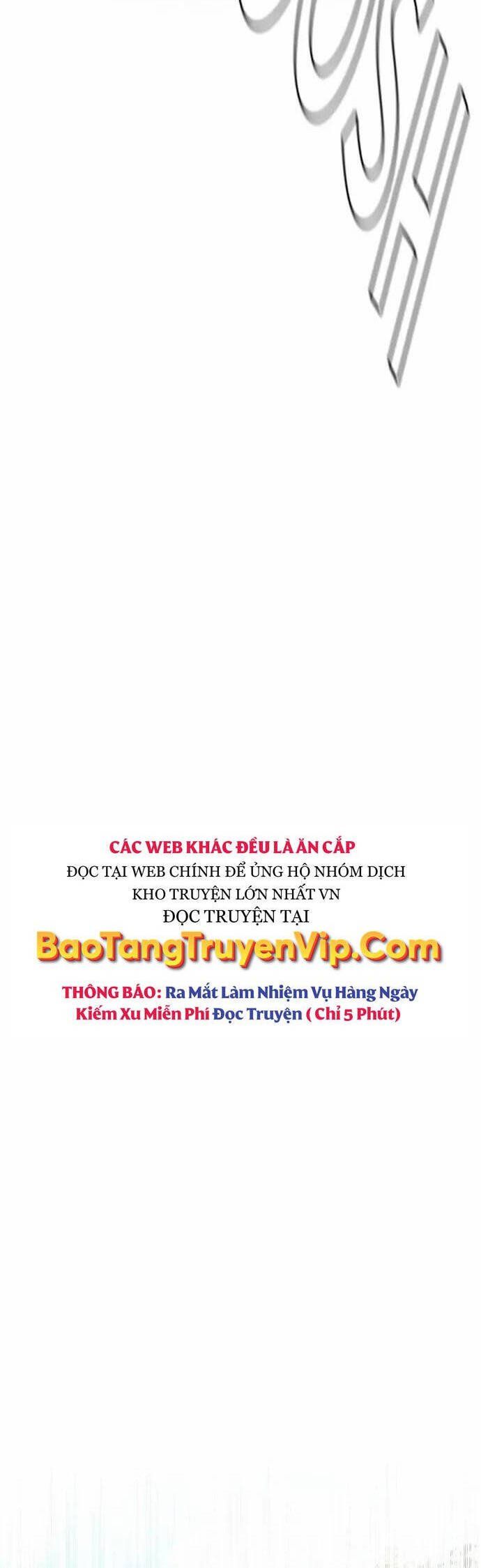 đọc truyện Thiên Ma Phi Thăng Truyện Chương 92 ảnh 54 tại Thiên Thai Truyện