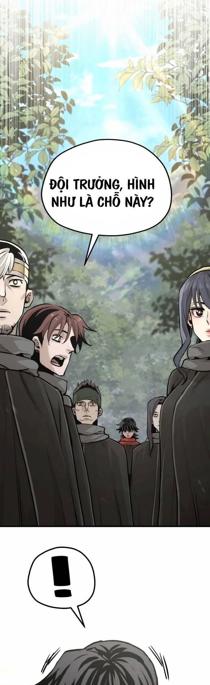 đọc truyện Thiên Ma Phi Thăng Truyện Chương 92 ảnh 55 tại Thiên Thai Truyện