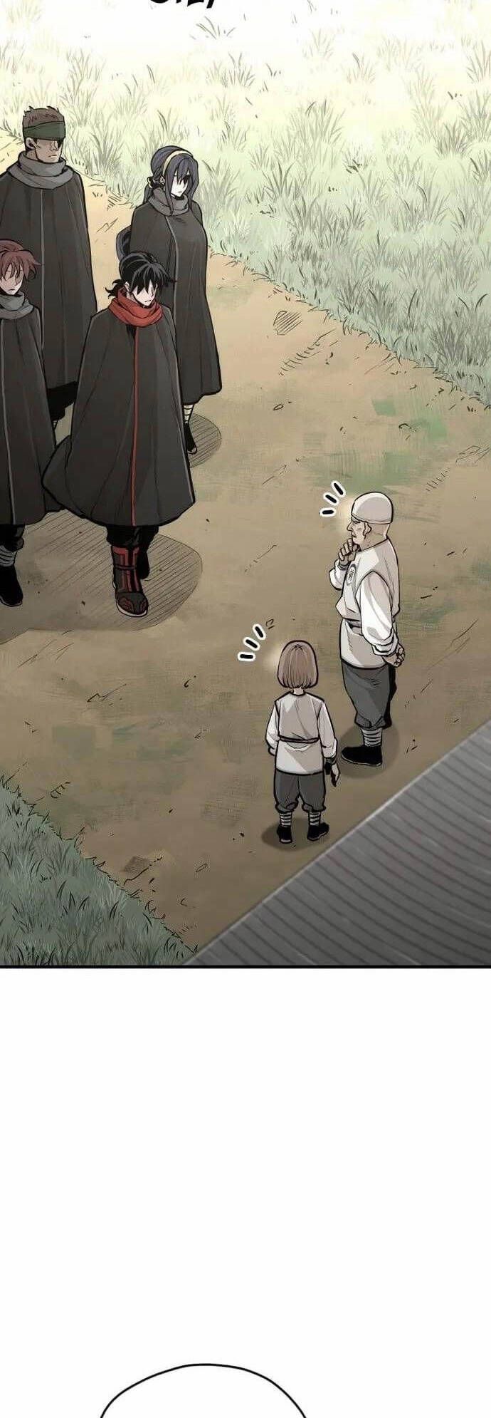 đọc truyện Thiên Ma Phi Thăng Truyện Chương 92 ảnh 58 tại Thiên Thai Truyện