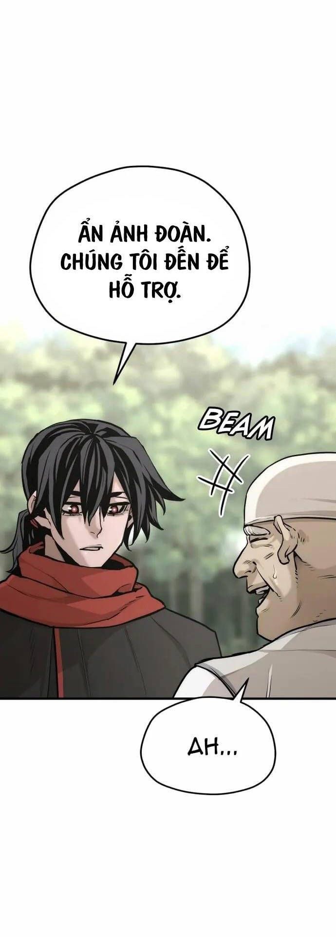 đọc truyện Thiên Ma Phi Thăng Truyện Chương 92 ảnh 60 tại Thiên Thai Truyện