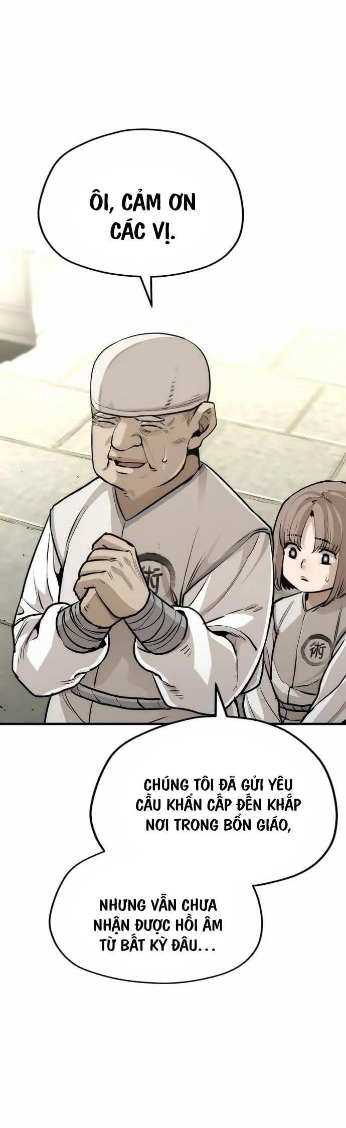 đọc truyện Thiên Ma Phi Thăng Truyện Chương 92 ảnh 61 tại Thiên Thai Truyện