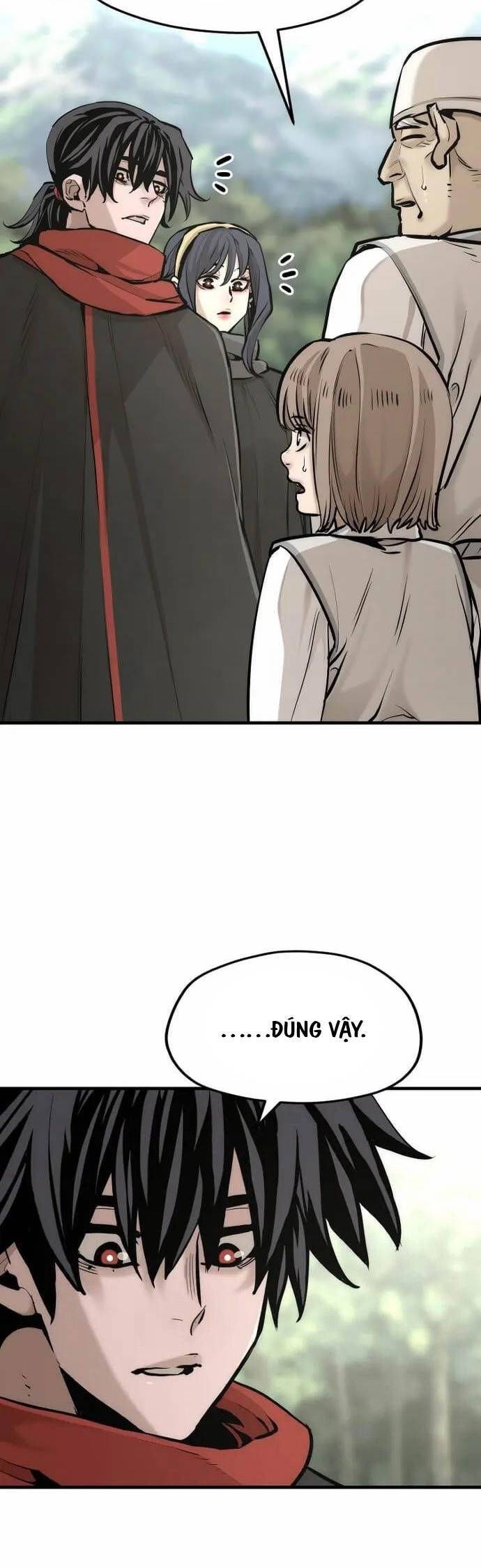 đọc truyện Thiên Ma Phi Thăng Truyện Chương 92 ảnh 63 tại Thiên Thai Truyện