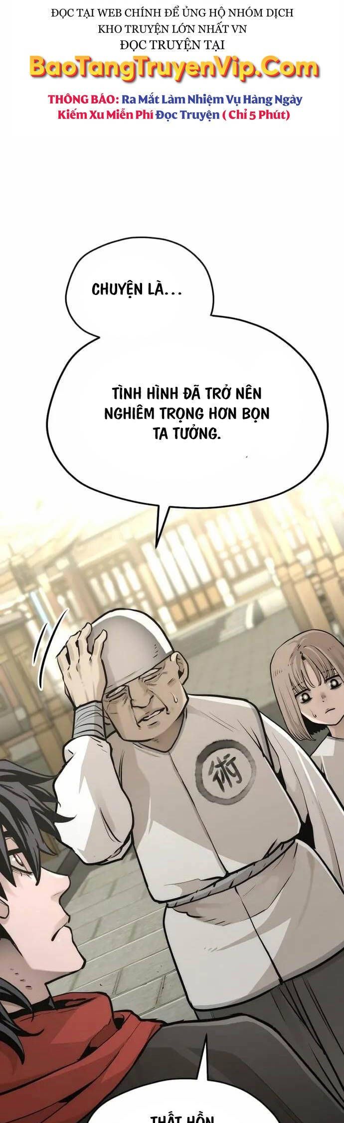 đọc truyện Thiên Ma Phi Thăng Truyện Chương 92 ảnh 65 tại Thiên Thai Truyện