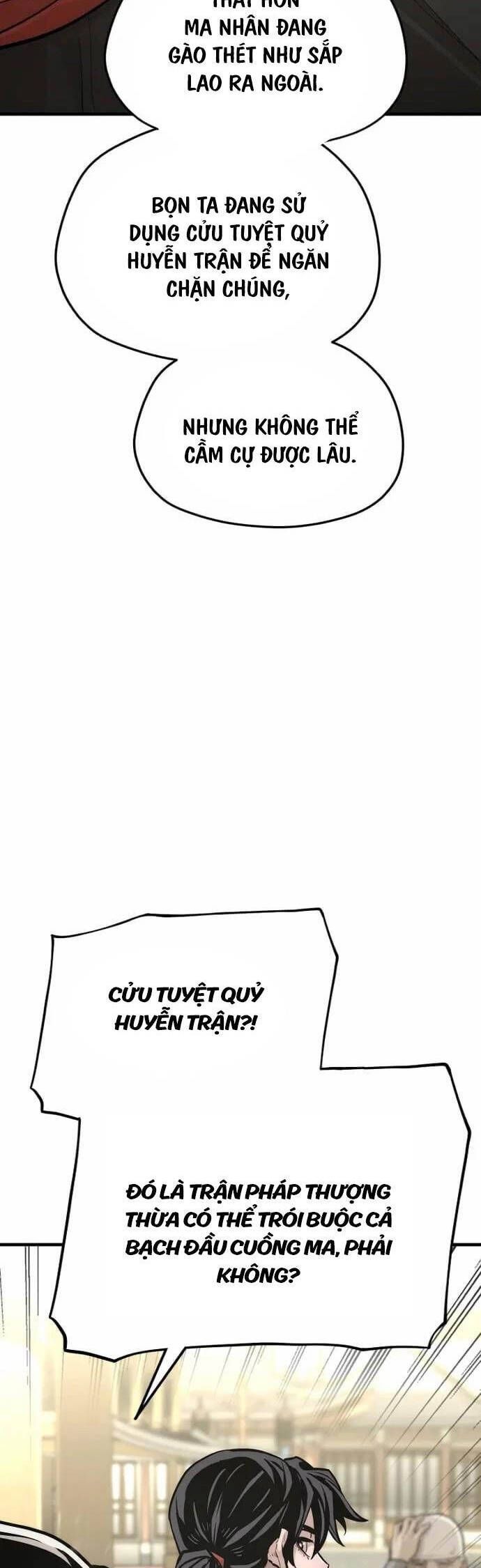 đọc truyện Thiên Ma Phi Thăng Truyện Chương 92 ảnh 66 tại Thiên Thai Truyện