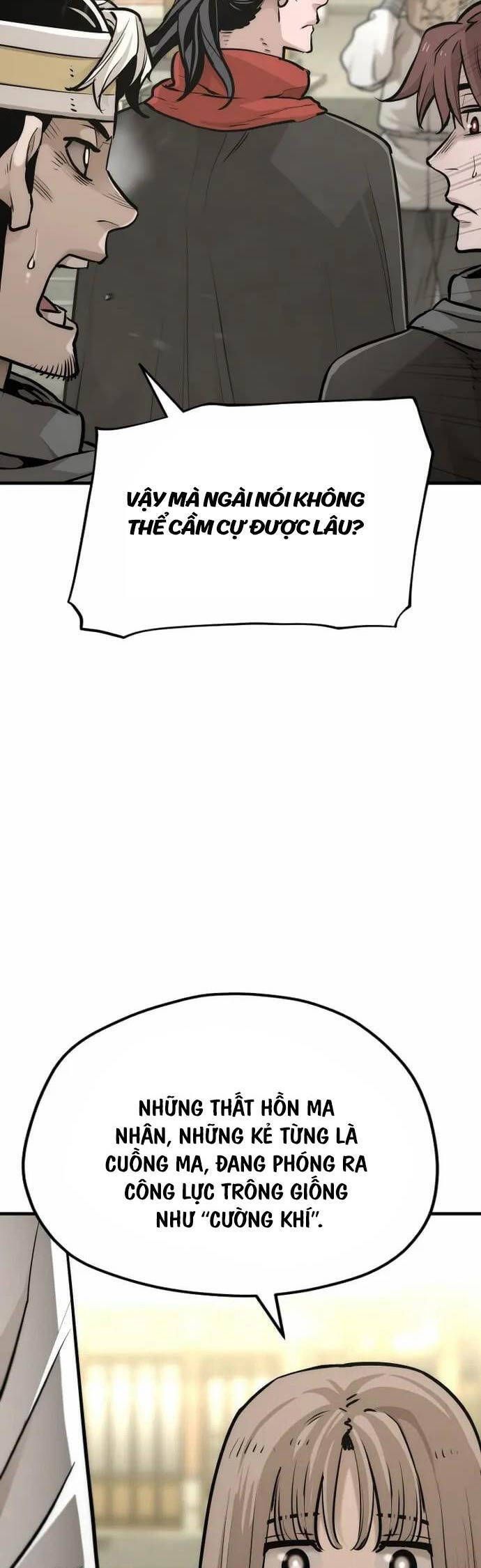 đọc truyện Thiên Ma Phi Thăng Truyện Chương 92 ảnh 67 tại Thiên Thai Truyện