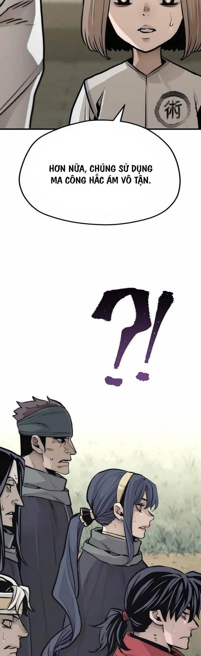 đọc truyện Thiên Ma Phi Thăng Truyện Chương 92 ảnh 68 tại Thiên Thai Truyện