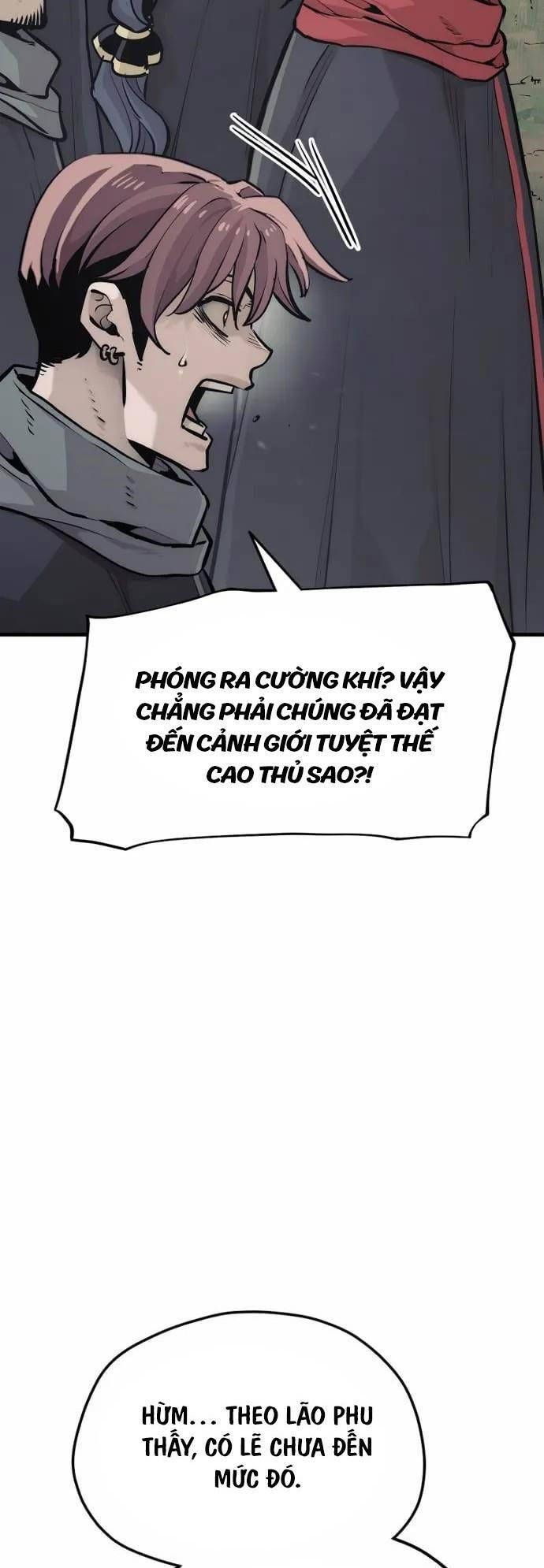 đọc truyện Thiên Ma Phi Thăng Truyện Chương 92 ảnh 69 tại Thiên Thai Truyện