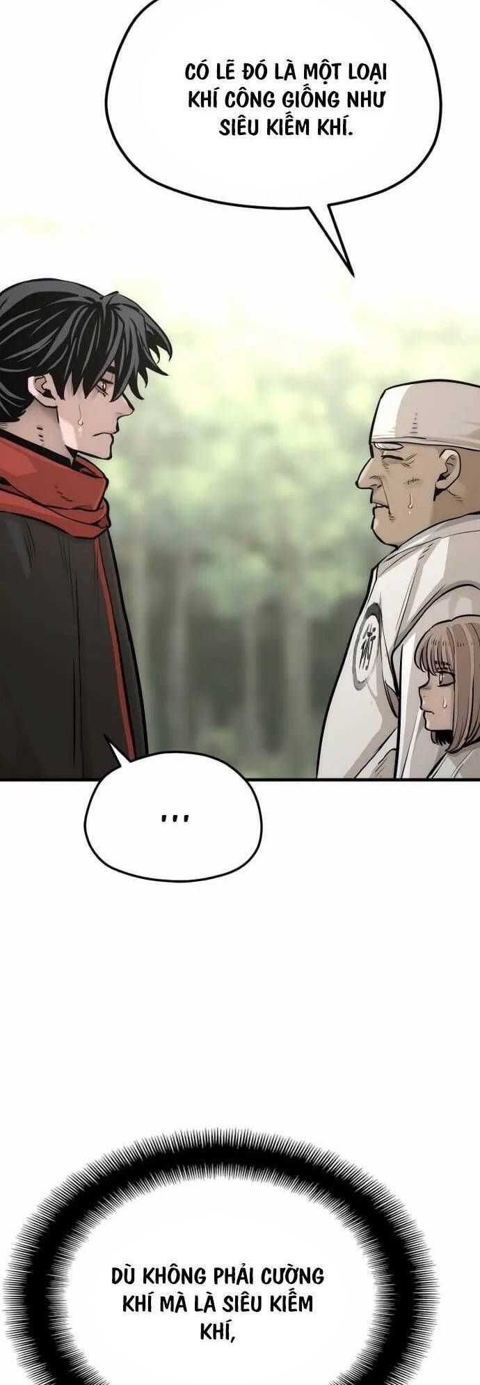 đọc truyện Thiên Ma Phi Thăng Truyện Chương 92 ảnh 70 tại Thiên Thai Truyện