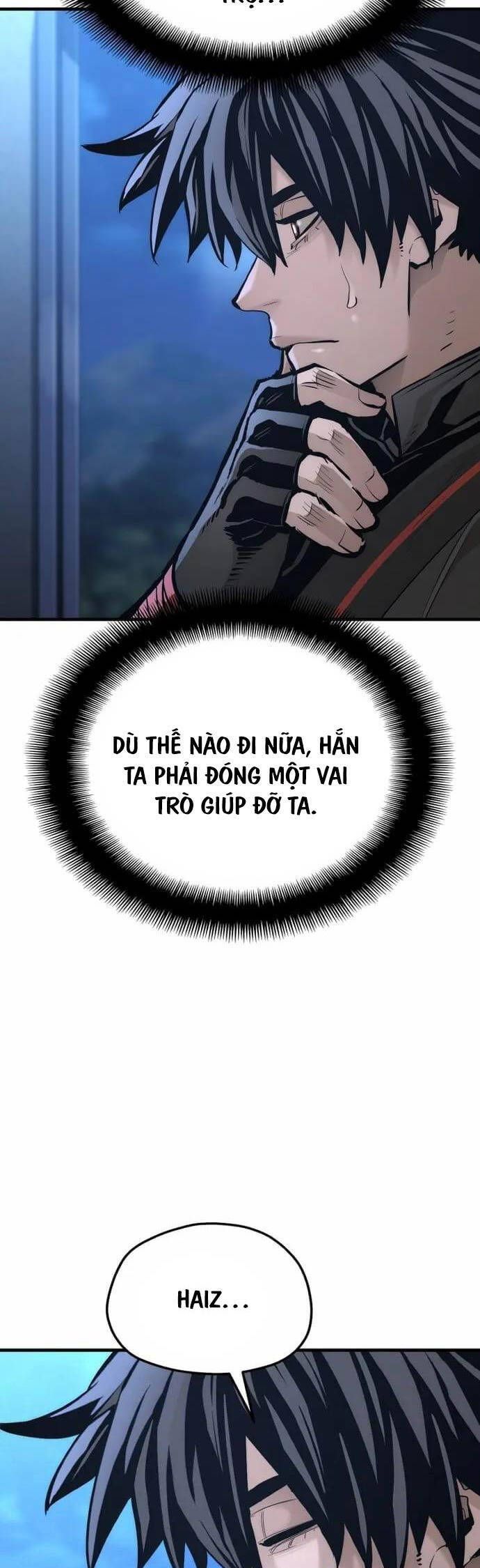 đọc truyện Thiên Ma Phi Thăng Truyện Chương 92 ảnh 9 tại Thiên Thai Truyện