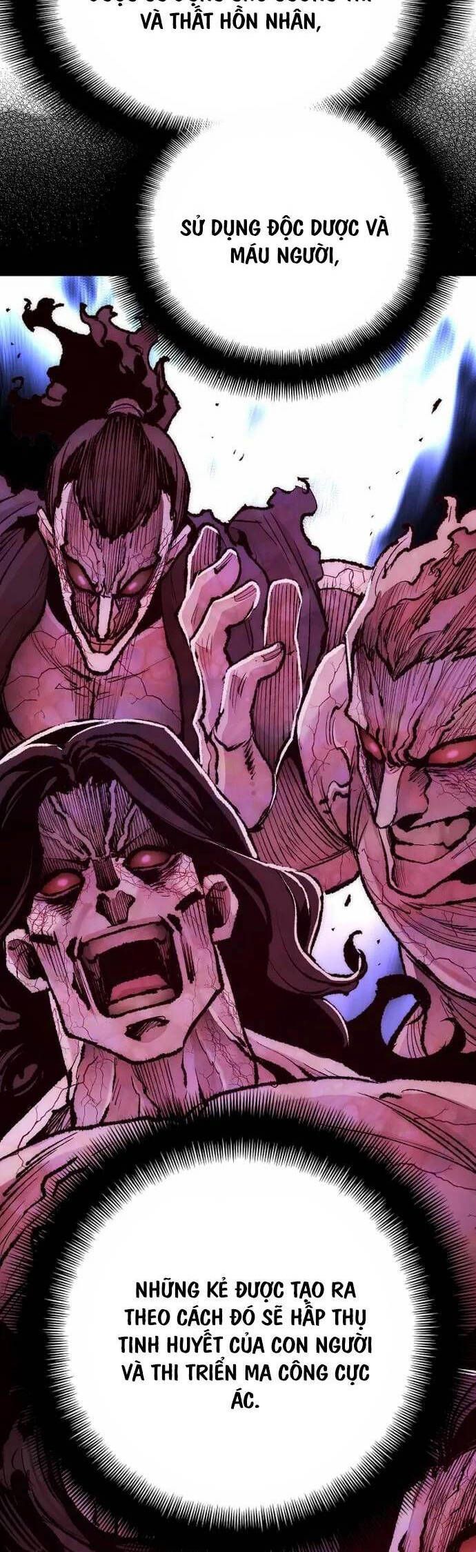 đọc truyện Thiên Ma Phi Thăng Truyện Chương 92 ảnh 74 tại Thiên Thai Truyện