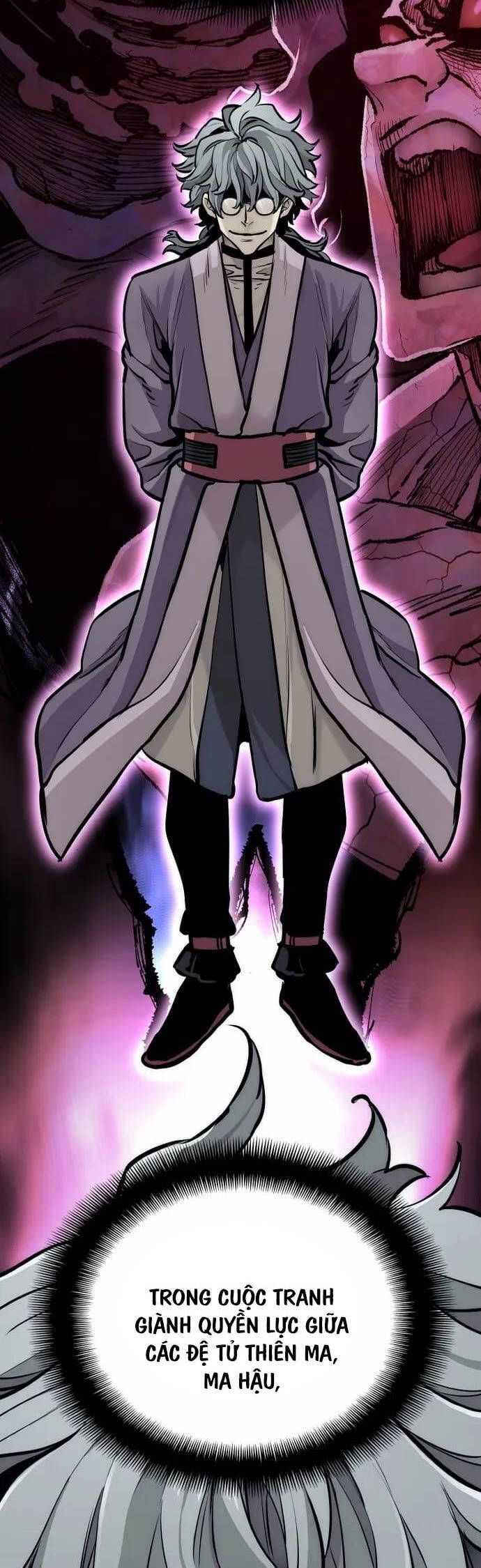 đọc truyện Thiên Ma Phi Thăng Truyện Chương 92 ảnh 75 tại Thiên Thai Truyện