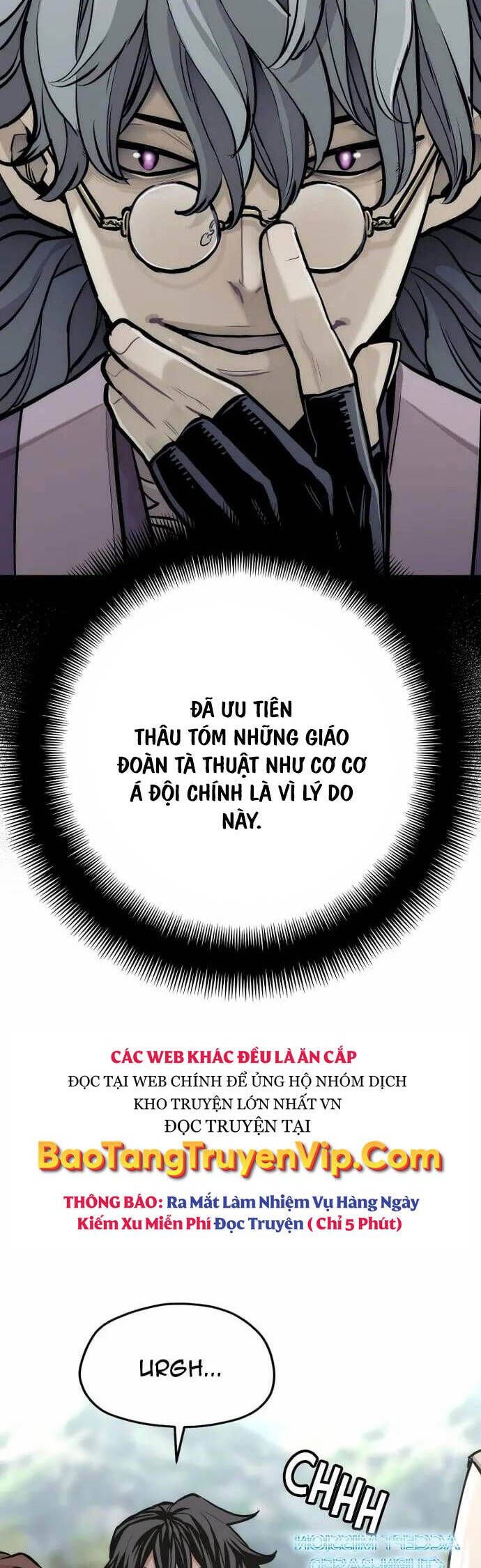 đọc truyện Thiên Ma Phi Thăng Truyện Chương 92 ảnh 76 tại Thiên Thai Truyện