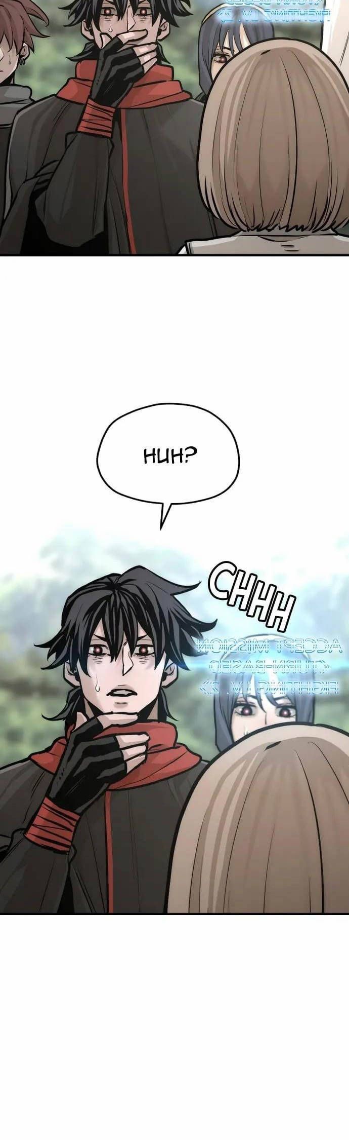 đọc truyện Thiên Ma Phi Thăng Truyện Chương 92 ảnh 77 tại Thiên Thai Truyện