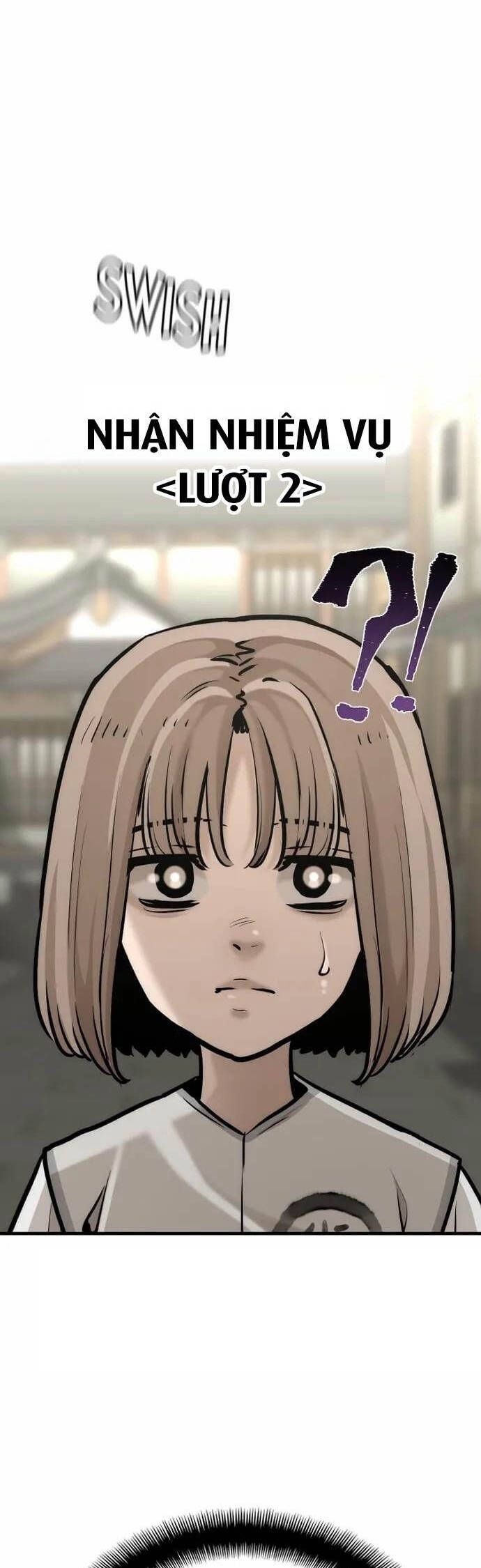 đọc truyện Thiên Ma Phi Thăng Truyện Chương 92 ảnh 78 tại Thiên Thai Truyện