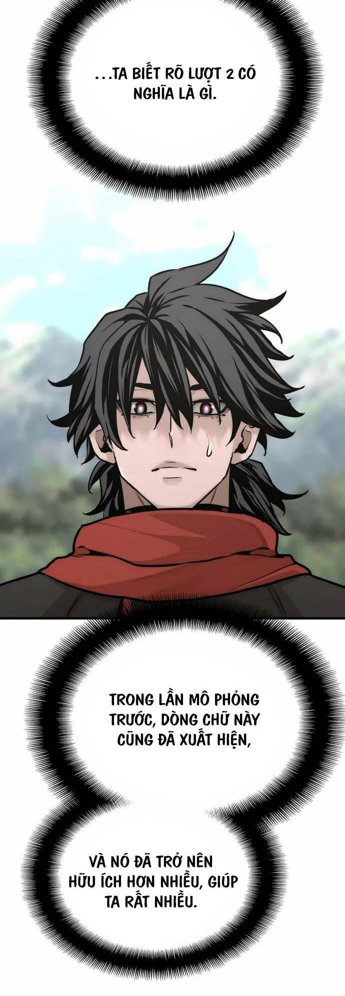 đọc truyện Thiên Ma Phi Thăng Truyện Chương 92 ảnh 79 tại Thiên Thai Truyện