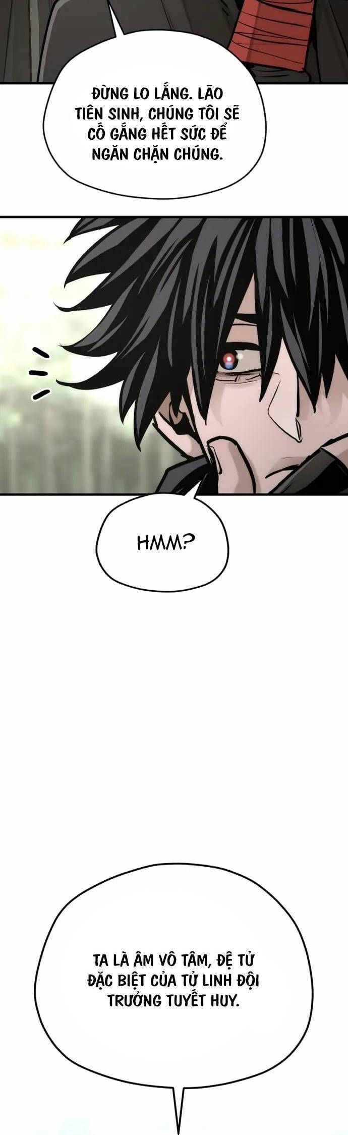 đọc truyện Thiên Ma Phi Thăng Truyện Chương 92 ảnh 81 tại Thiên Thai Truyện