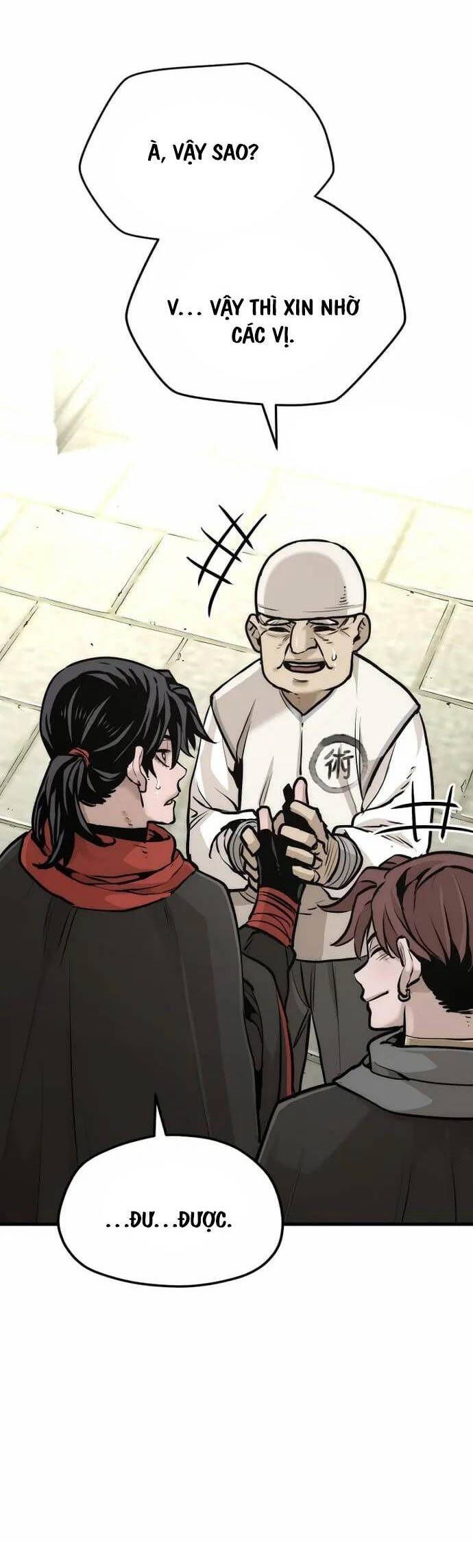 đọc truyện Thiên Ma Phi Thăng Truyện Chương 92 ảnh 84 tại Thiên Thai Truyện