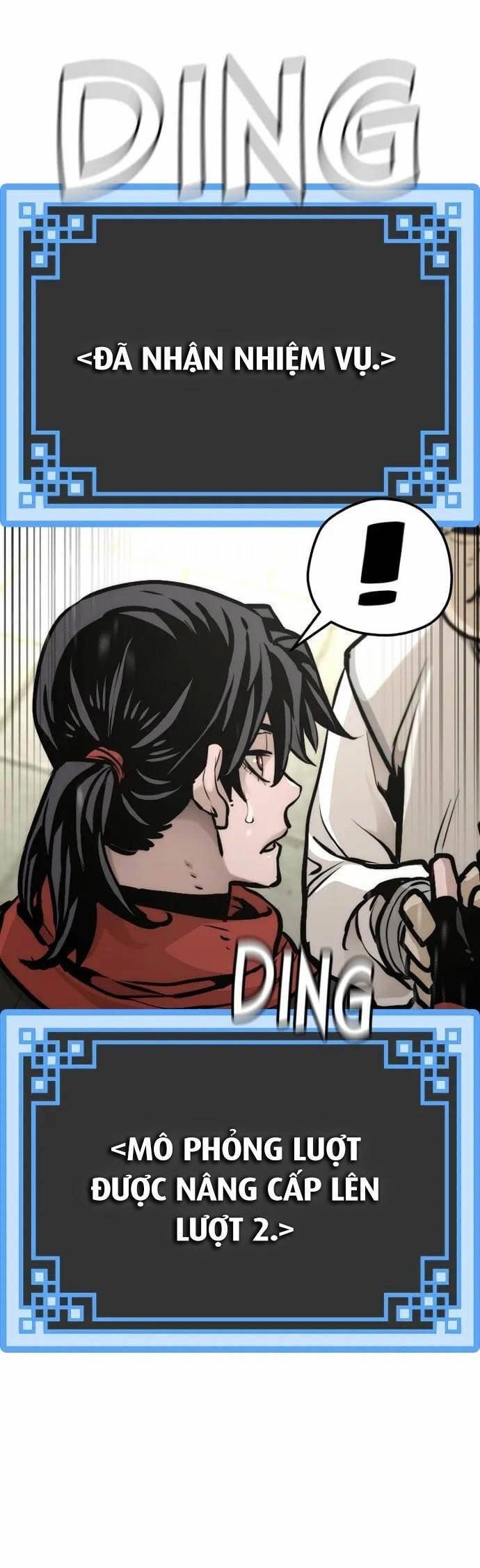 đọc truyện Thiên Ma Phi Thăng Truyện Chương 92 ảnh 85 tại Thiên Thai Truyện