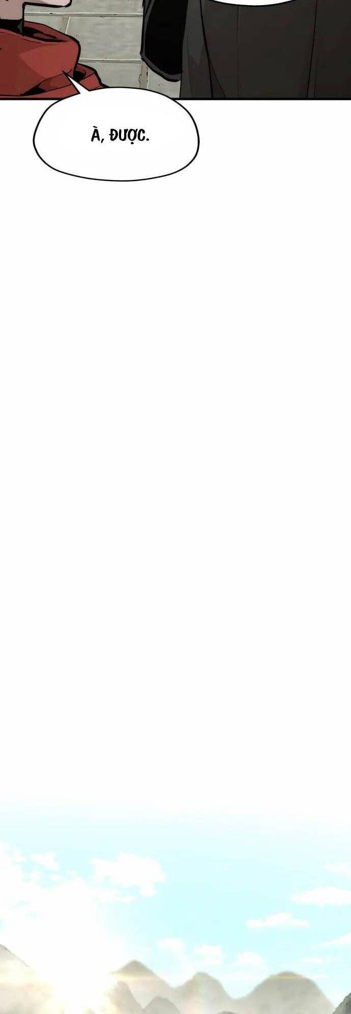 đọc truyện Thiên Ma Phi Thăng Truyện Chương 92 ảnh 88 tại Thiên Thai Truyện