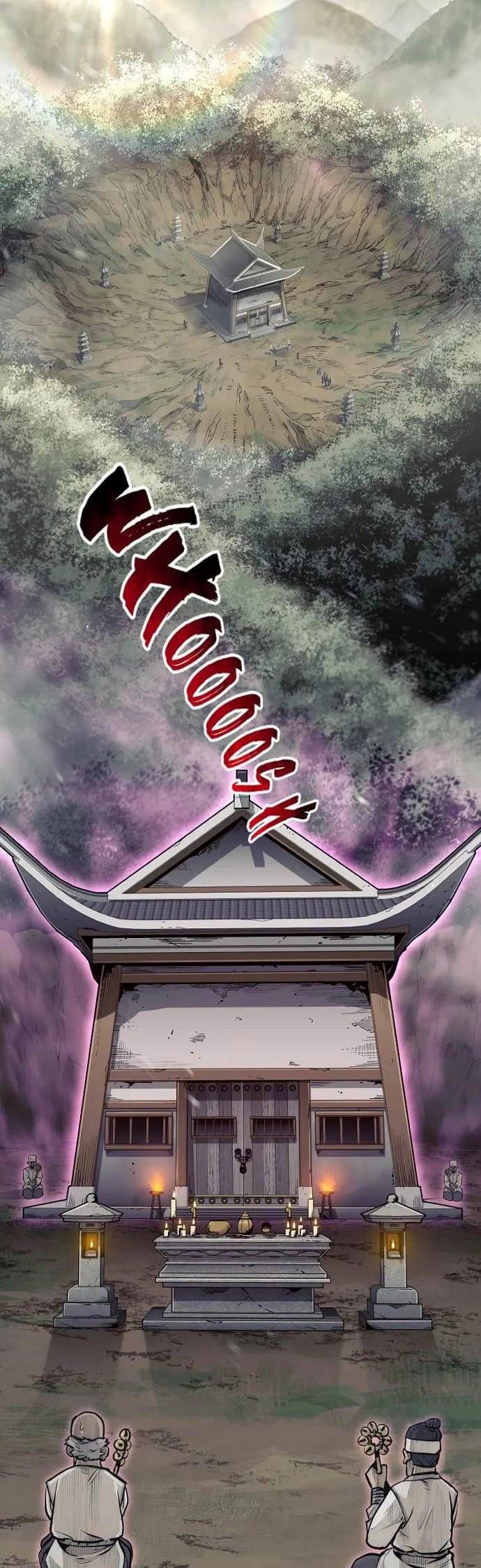 đọc truyện Thiên Ma Phi Thăng Truyện Chương 92 ảnh 89 tại Thiên Thai Truyện