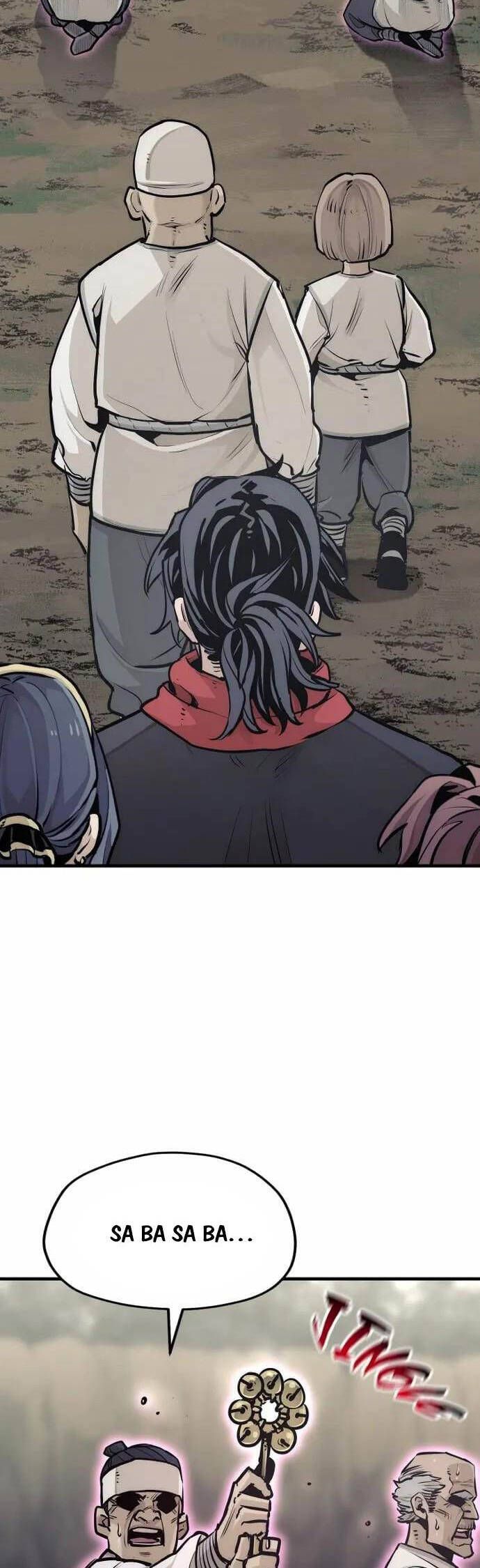 đọc truyện Thiên Ma Phi Thăng Truyện Chương 92 ảnh 90 tại Thiên Thai Truyện