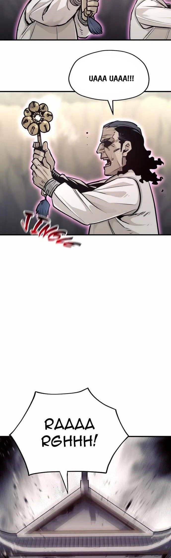 đọc truyện Thiên Ma Phi Thăng Truyện Chương 92 ảnh 91 tại Thiên Thai Truyện