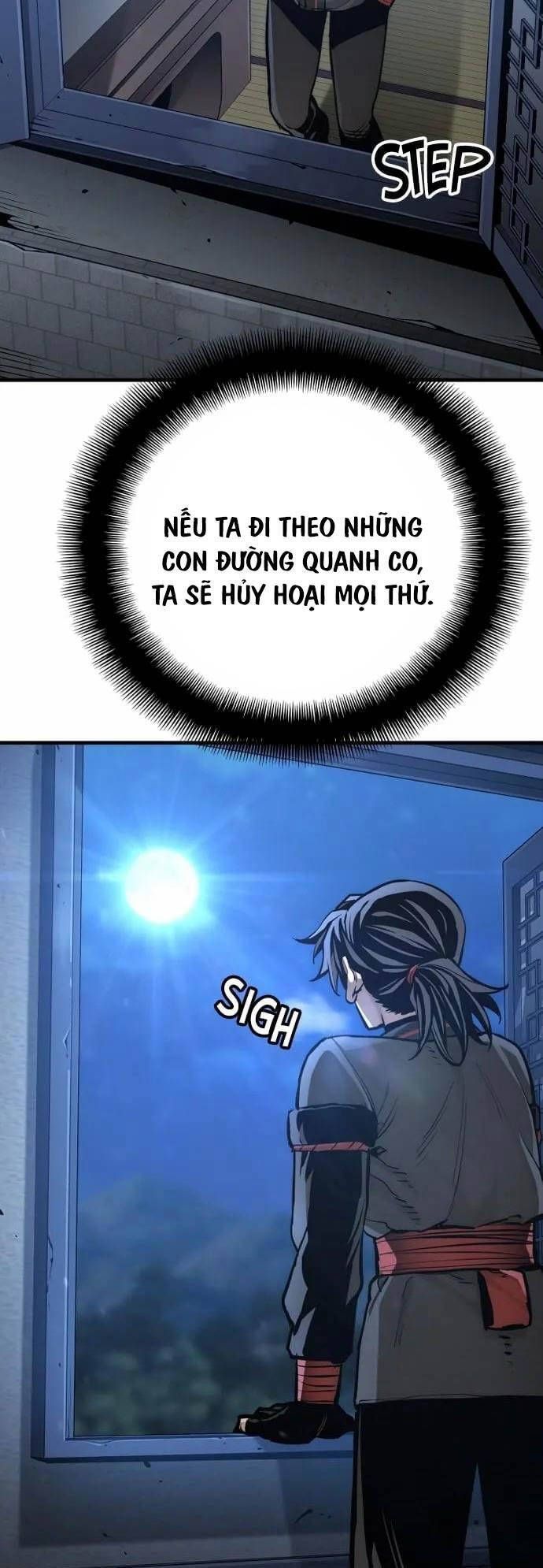 đọc truyện Thiên Ma Phi Thăng Truyện Chương 92 ảnh 11 tại Thiên Thai Truyện