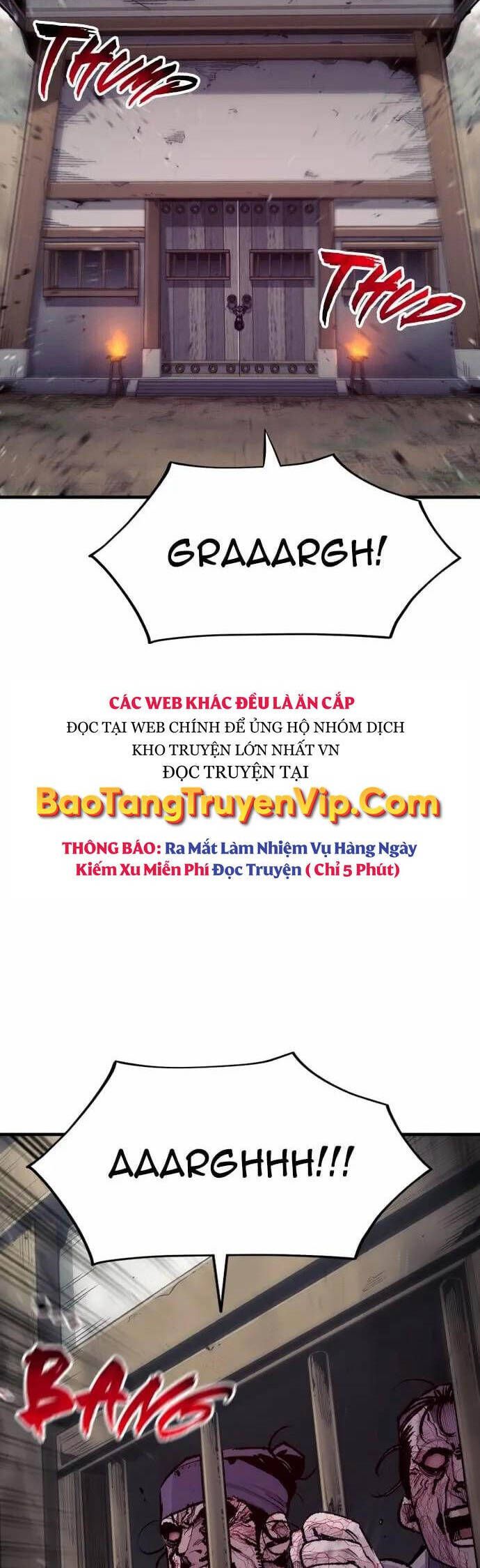 đọc truyện Thiên Ma Phi Thăng Truyện Chương 92 ảnh 92 tại Thiên Thai Truyện