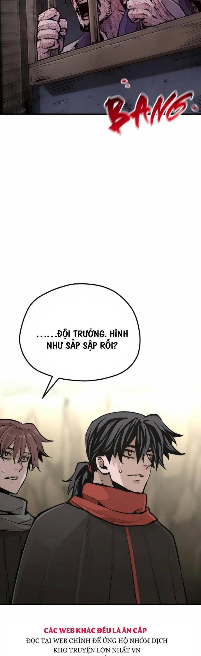 đọc truyện Thiên Ma Phi Thăng Truyện Chương 92 ảnh 93 tại Thiên Thai Truyện