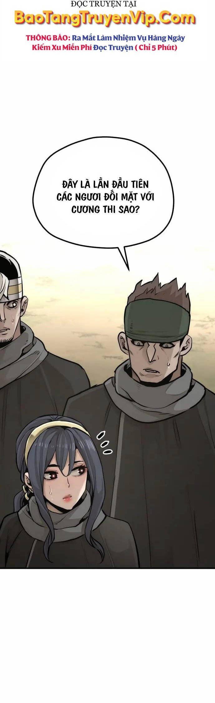 đọc truyện Thiên Ma Phi Thăng Truyện Chương 92 ảnh 94 tại Thiên Thai Truyện