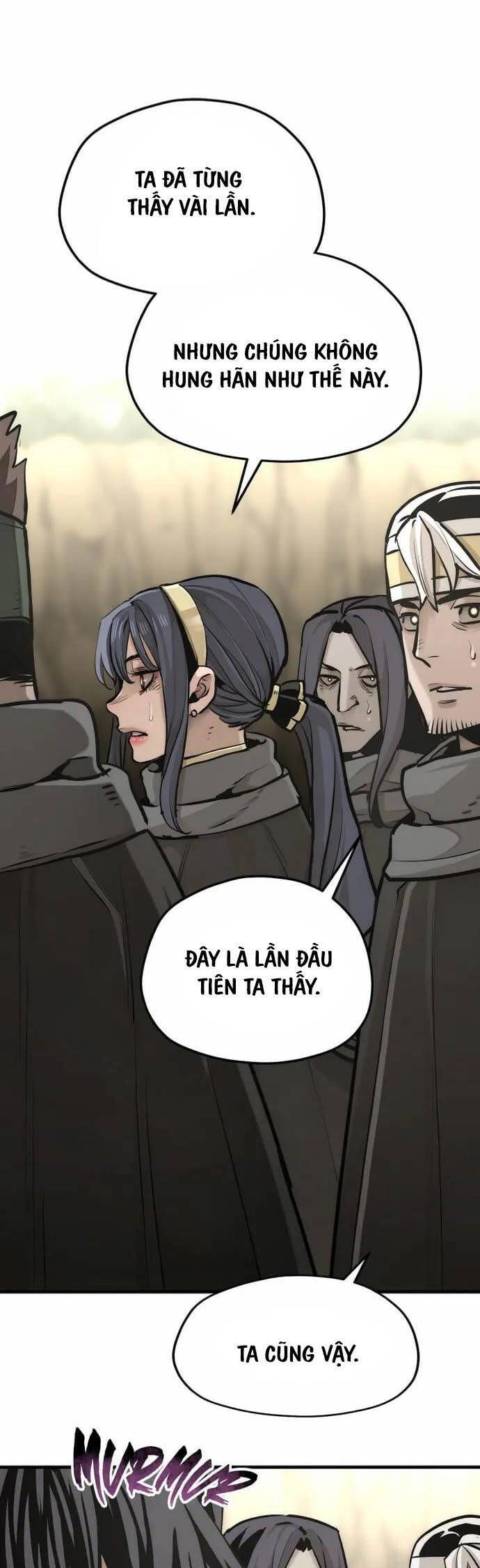 đọc truyện Thiên Ma Phi Thăng Truyện Chương 92 ảnh 95 tại Thiên Thai Truyện