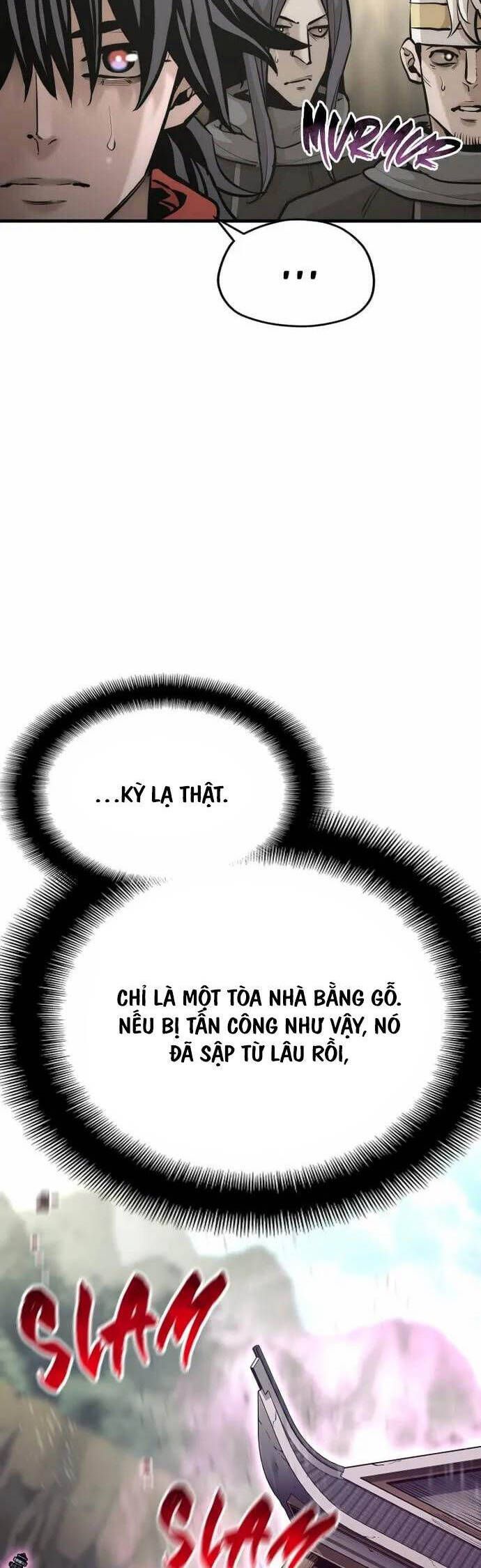 đọc truyện Thiên Ma Phi Thăng Truyện Chương 92 ảnh 96 tại Thiên Thai Truyện