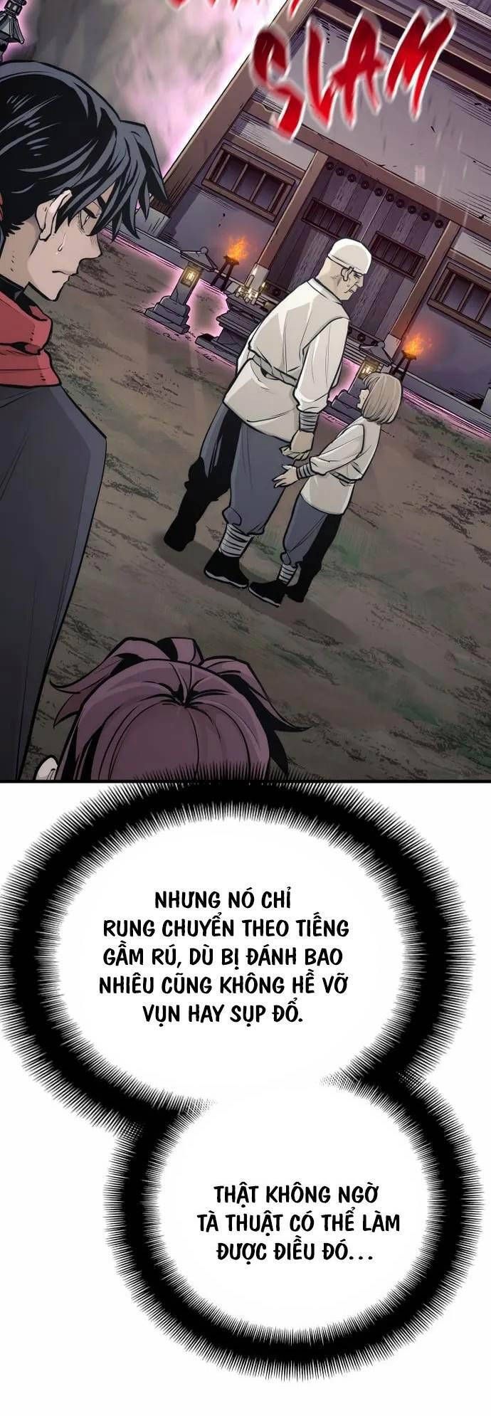 đọc truyện Thiên Ma Phi Thăng Truyện Chương 92 ảnh 97 tại Thiên Thai Truyện