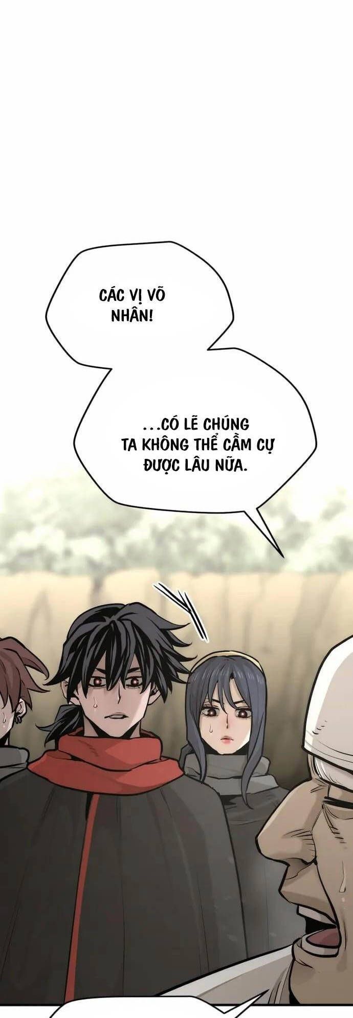 đọc truyện Thiên Ma Phi Thăng Truyện Chương 92 ảnh 98 tại Thiên Thai Truyện