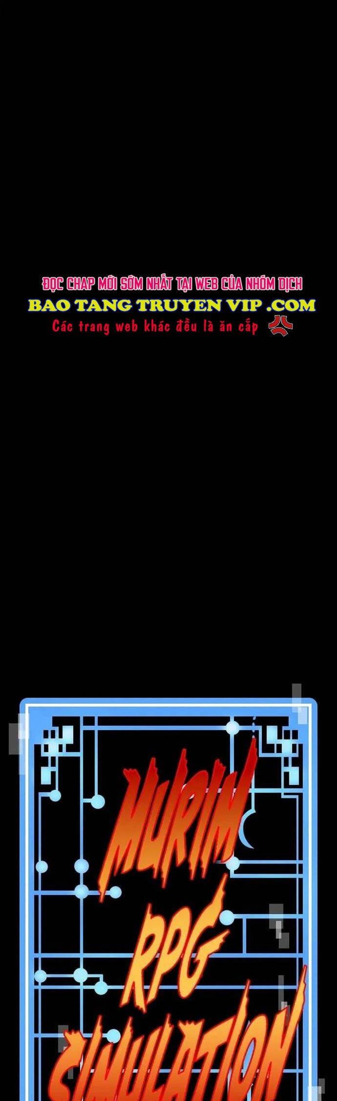 đọc truyện Thiên Ma Phi Thăng Truyện Chương 93 ảnh 3 tại Thiên Thai Truyện