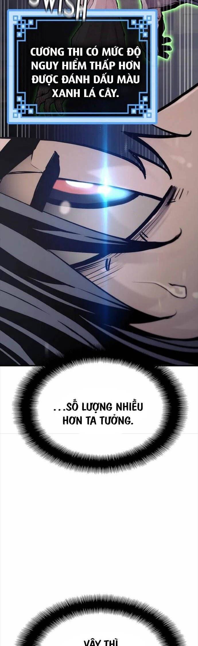 đọc truyện Thiên Ma Phi Thăng Truyện Chương 93 ảnh 12 tại Thiên Thai Truyện